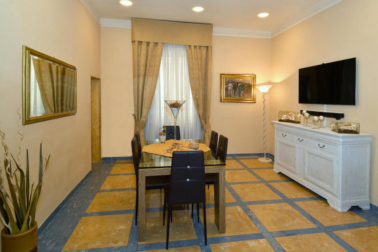Hotel Butterfly Монтекатини Терме Екстериор снимка